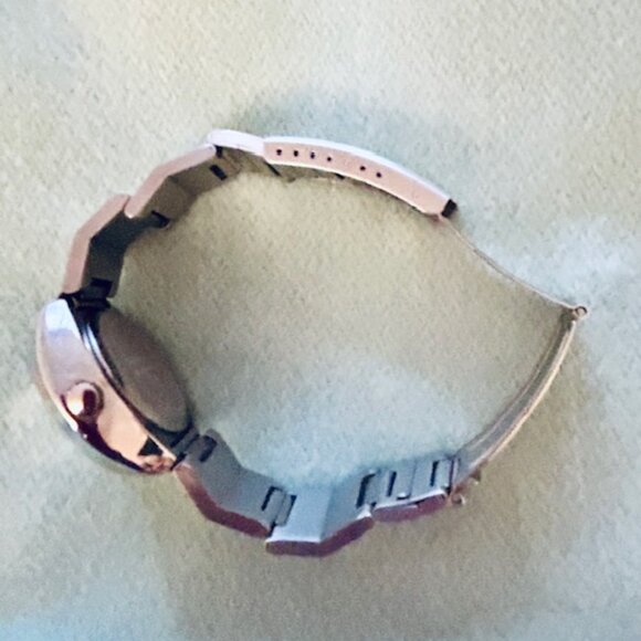 Tokyo Bay Electronvolt Digital Wristwatch - Picture 8 of 8